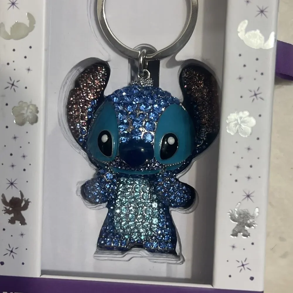 Disney Lilo & Stitch 